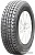 Автомобильная шина  Sailun Ice Blazer WST2 LT 255/70R18 113S