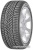 Goodyear UltraGrip Performance Gen-1 285/40R20 108V
