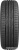 Ikon Autograph Aqua 3 SUV 215/65R16 102V фото 2