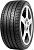Автомобильная шина  Sunfull SF-888 245/35R20 95W