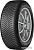 Автомобильная шина  Goodyear Vector 4Seasons Gen-3 155/70R19 88T