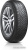 Hankook Kinergy 4S2 X H750A 235/55R19 105W XL фото 2
