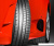 Continental ContiSportContact 5 225/40R18 88Y (run-flat) фото 1 Continental ContiSportContact 5 225/40R18 88Y (run-flat) фото 1