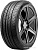 Автомобильная шина  Antares Ingens A1 195/60R15 88H