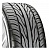 Автомобильная шина  Maxxis MA-Z4S Victra 225/40R18 92W