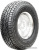 Sailun Terramax A/T 275/65R18 116T