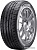 Автомобильная шина  Bridgestone Potenza Adrenalin RE004 215/45R17 91W