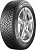 Автомобильная шина  Continental IceContact 3 225/55R19 103T