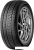Rockblade Rock 868S 275/40R20 106H XL Rockblade Rock 868S 275/40R20 106H XL