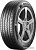 Автомобильная шина  Continental UltraContact 195/65R15 91T