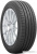 Toyo Proxes Comfort 235/65R18 110W