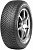 Автомобильная шина  Leao iGreen All Season 155/80R13 79T