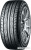 Yokohama ADVAN Fleva V701 275/35R20 102W