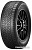 Автомобильная шина  Pirelli Scorpion Winter 2 285/45R21 113V