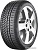 Falken Eurowinter HS02Pro 235/50R21 101V от магазина Империя шин