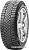 Автомобильная шина  Pirelli Ice Zero Friction 215/65R16 102T