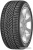 Goodyear UltraGrip Performance+ 235/35R20 92W
