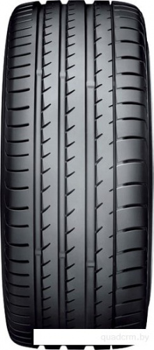 Yokohama Advan Sport V105S 245/50R18 104Y фото 1