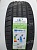 Автомобильная шина  LingLong Comfort Master 175/65R14 86T
