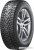 Hankook Winter i*Pike X W429A 245/60R18 109T
