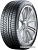 Автомобильная шина  Continental WinterContact TS 850 P 275/30R20 97W