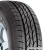 Maxxis Bravo Series HT-770 225/65R17 102H фото 2 Maxxis Bravo Series HT-770 225/65R17 102H фото 2