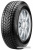 Lassa Snoways 4 195/60R15 88H
