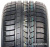 Nexen Winguard Sport 195/45R16 84H фото 2