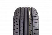 Автомобильная шина Rassurer K737