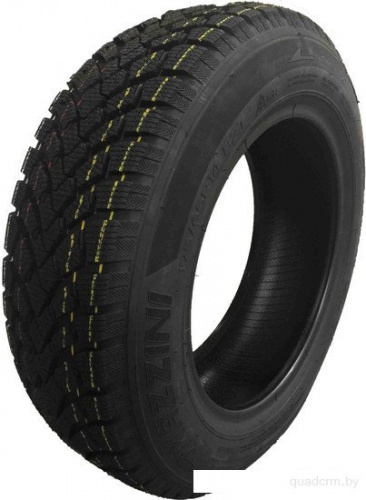 Mazzini Snowleopard 175/70R13 82T фото 1