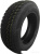 Mazzini Snowleopard 175/70R13 82T фото 1