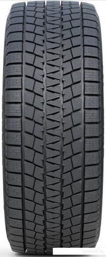 Habilead IceMax RW501 185/70R14 88T фото 1