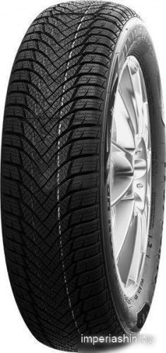 Imperial Snowdragon HP 205/65R16 99H