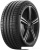 Michelin Pilot Sport 5 235/45R17 97Y Michelin Pilot Sport 5 235/45R17 97Y