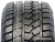 HI FLY Win-Turi 212 245/55R19 103H фото 1
