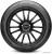 Pirelli Scorpion Zero All Season 285/40R22 110Y фото 2