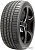 Автомобильная шина  Michelin Pilot Sport A/S 3 305/40R20 112V