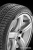 Pirelli Winter Sottozero 3 245/40R20 99V (run-flat) фото 2
