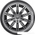 Triangle EffeXSport TH202 215/45R18 93Y фото 2