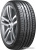Laufenn S Fit EQ+ LK01 245/45R19 102Y фото 2