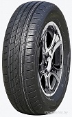 Автомобильная шина Ice-Plus S220