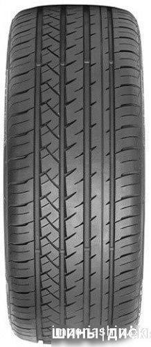 Rockblade Rock 525 UHP 245/40R18 97W XL