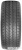 Rockblade Rock 525 UHP 245/40R18 97W XL Rockblade Rock 525 UHP 245/40R18 97W XL