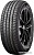 Автомобильная шина  DoubleStar DH03 185/65R15 88H