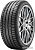 Автомобильная шина  Kormoran Road Performance 215/60R16 99H