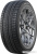 Habilead SnowShoes AW33 225/50R18 99H
