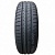 Автомобильная шина  Kapsen Rassurer K737 165/70R14 81T
