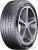 Continental PremiumContact 6 225/40R18 92W XL