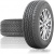 Toyo Open Country U/T 255/55R18 109V фото 1
