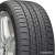Dunlop SP Sport 2050 205/60R16 92H фото 1